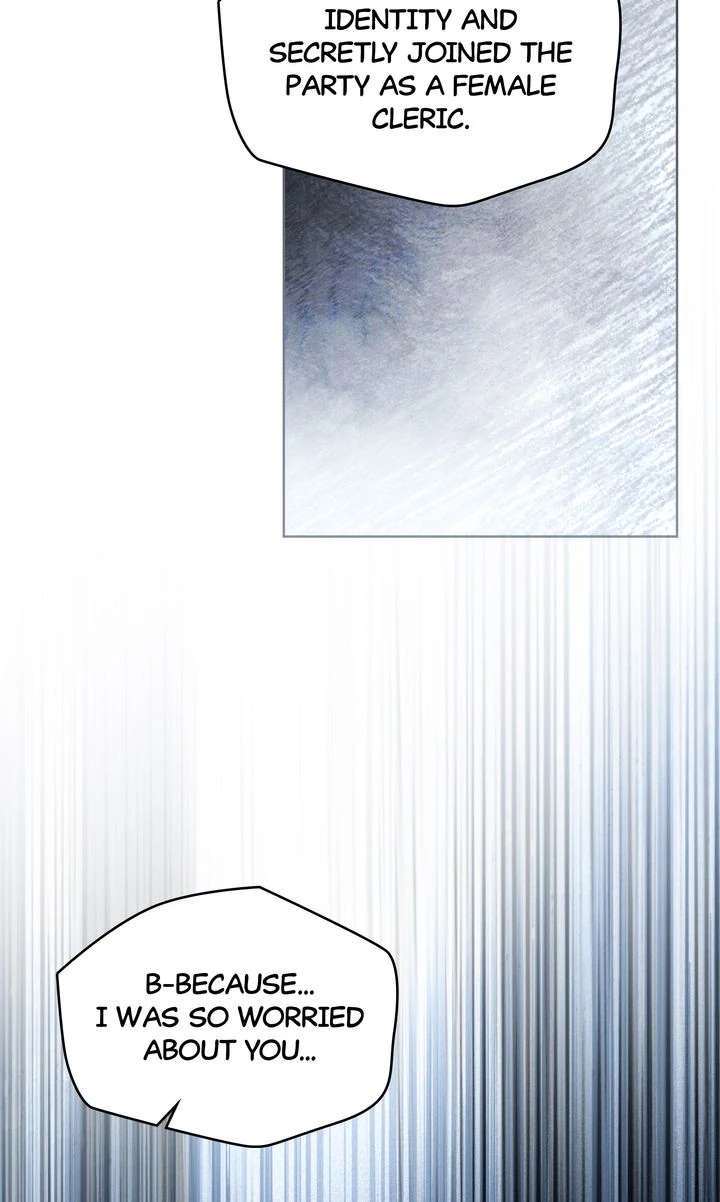 Under the Oak Tree Chapter 126 image 009